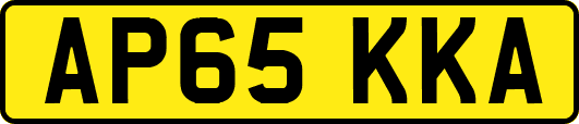 AP65KKA