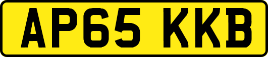 AP65KKB