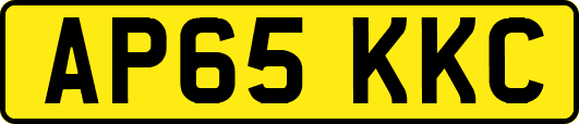 AP65KKC