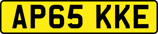 AP65KKE