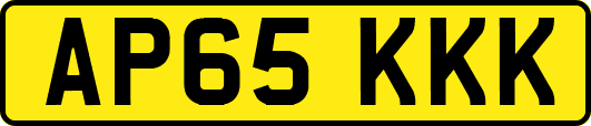 AP65KKK