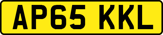 AP65KKL