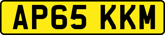 AP65KKM
