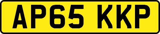 AP65KKP