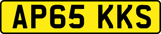 AP65KKS