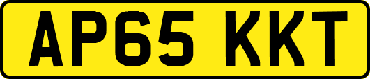 AP65KKT