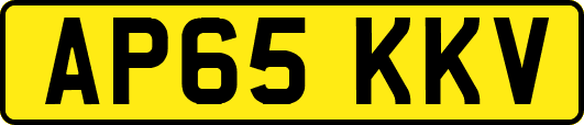 AP65KKV
