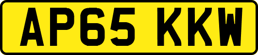 AP65KKW