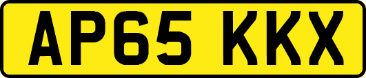 AP65KKX