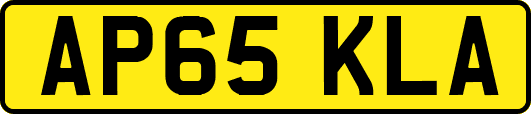 AP65KLA