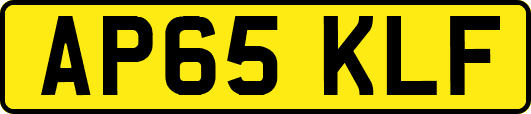 AP65KLF