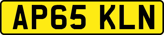 AP65KLN
