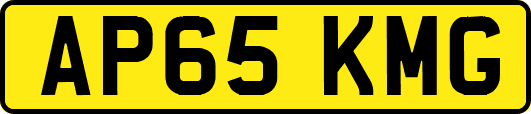 AP65KMG