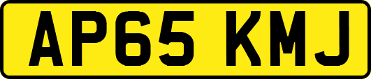 AP65KMJ