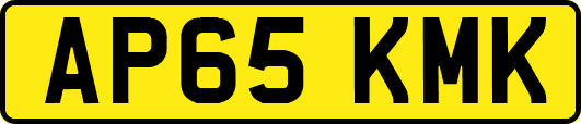 AP65KMK