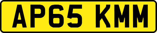 AP65KMM