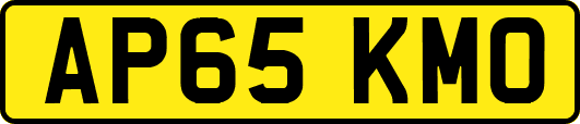 AP65KMO