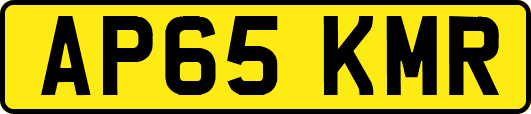 AP65KMR
