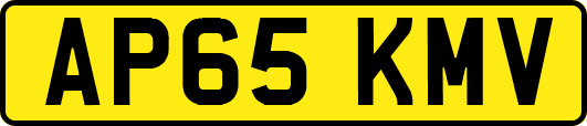 AP65KMV