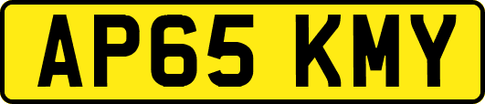 AP65KMY