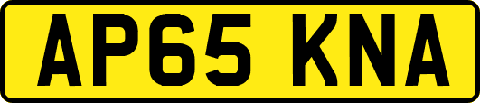 AP65KNA