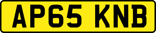 AP65KNB