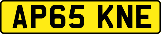 AP65KNE