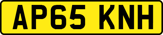 AP65KNH