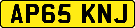 AP65KNJ