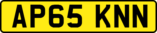 AP65KNN
