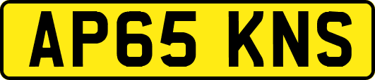 AP65KNS