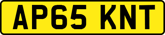AP65KNT