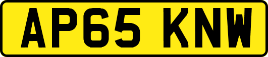 AP65KNW