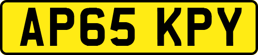 AP65KPY