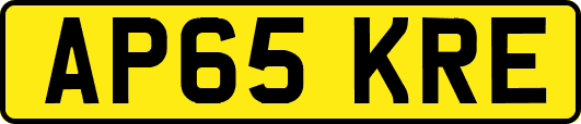 AP65KRE