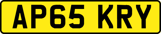 AP65KRY