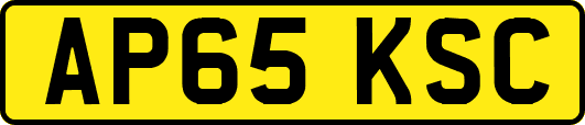 AP65KSC