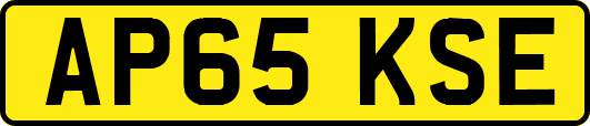 AP65KSE