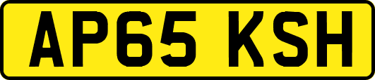 AP65KSH