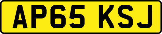 AP65KSJ