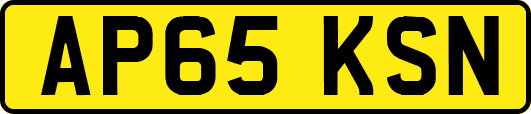 AP65KSN