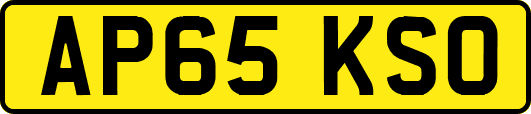 AP65KSO
