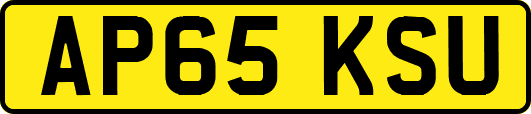 AP65KSU