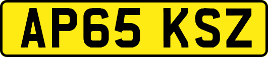 AP65KSZ