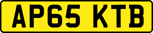 AP65KTB
