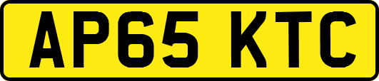 AP65KTC