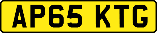 AP65KTG