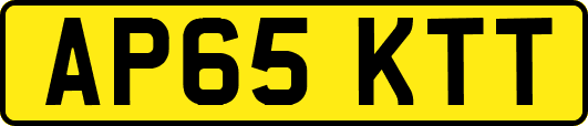 AP65KTT