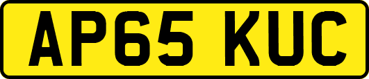 AP65KUC