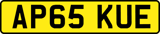 AP65KUE